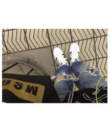 アシモト👣 | その他