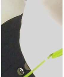 JEANASIS | めっかわやのに去年のなので写真が見当たらない…(Tシャツ/カットソー)