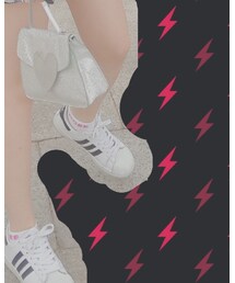 adidas | スニーカー