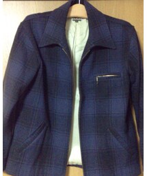 The Flat Head | その他アウター