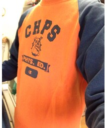 Champion | スウェット