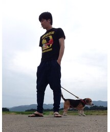 前から | その他