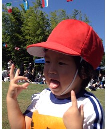 がんばったよ♪ | その他