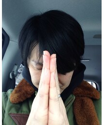 今年もよろしく☆ | その他