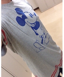 UNIQLO | Tシャツ/カットソー