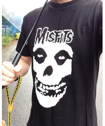 C.A.B.CLOTHING | Tシャツ/カットソー