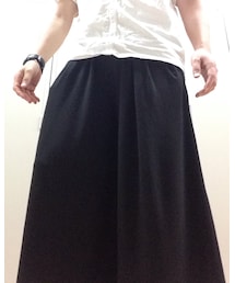 しまむら | その他パンツ