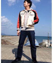 まえから | その他