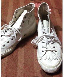 CONVERSE | スニーカー