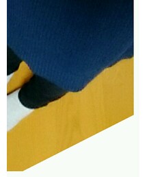 しまむら | その他パンツ