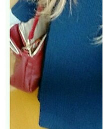 SHOO・LA・RUE | ショルダーバッグ