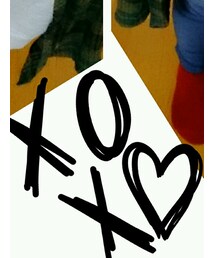 one after another NICE CLAUP | その他パンツ