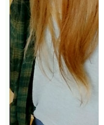 one after another NICE CLAUP | ニット/セーター