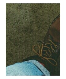 Dr. Martens | ブーツ