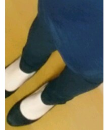 しまむら | その他パンツ