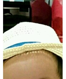 Familiar  | ハット