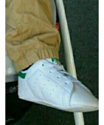 adidas Originals | スニーカー