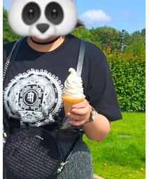 softcream | その他
