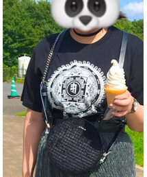 no brand | Tシャツ/カットソー