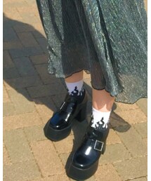 WEGO | ソックス/靴下