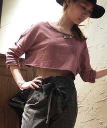 puzzle | Tシャツ/カットソー