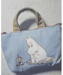 MOOMIN | バッグ