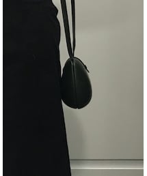 COS | ショルダーバッグ