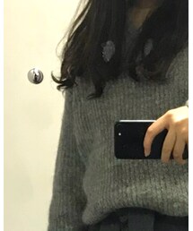 COS | ニット/セーター