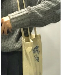 winnie the pooh | ショルダーバッグ