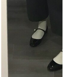 miumiu | シューズ