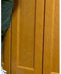 no brand | カーゴパンツ