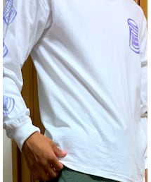 blackbrain | Tシャツ/カットソー