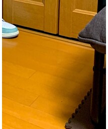 AIR JORDAN | スニーカー