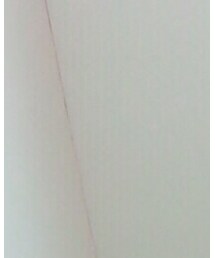 GU | ニット/セーター