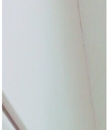 satisfaction guaranteed | ピーコート