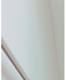 SPINNS | ニット/セーター