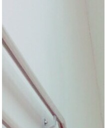 UNIQLO | シャツ/ブラウス