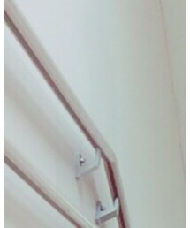 GLOBAL WORK | スラックス