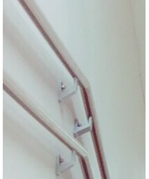 GU | ソックス/靴下