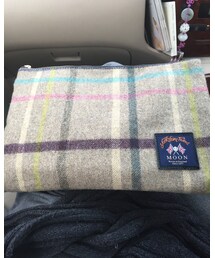 UNDERGROUND | クラッチバッグ