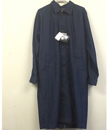 GUNG HO | その他アウター