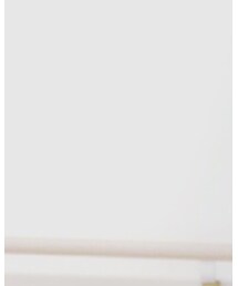 GLOBAL WORK | スラックス