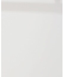 GLOBAL WORK | サンダル