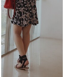 VALENTINO | サンダル