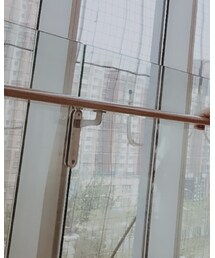 LOUIS VUITTON | ショルダーバッグ