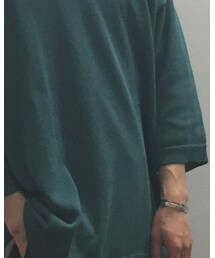 URBAN RESEARCH | トップス