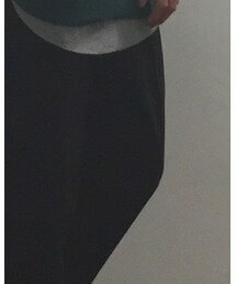 URBAN RESEARCH | その他パンツ