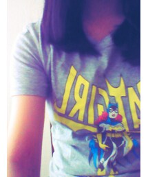 UNIQLO | Tシャツ/カットソー