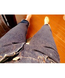Levi's | デニムパンツ