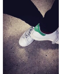 adidas　StanSmith | スニーカー